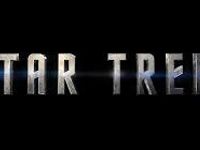 Star Trek Star Trek