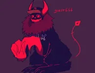Guest 666