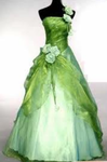 dress 3 dress 3