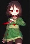 Genocide