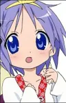 Tsukasa