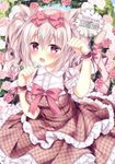 why do i put anime girls on every poll i create im addicted to creating polls i not givong up on making polls why do i put anime girls on every poll i create im addicted to creating polls i not givong up on making polls