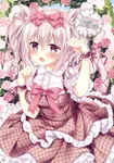 why do i put anime girls on every poll i create im addicted to creating polls i not givong up on making polls why do i put anime girls on every poll i create im addicted to creating polls i not givong up on making polls