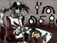 3 3