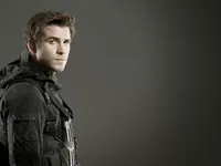 Gale