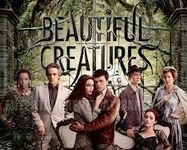 Beautiful Creatures Beautiful Creatures