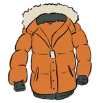 Jackettt!! Jackettt!!
