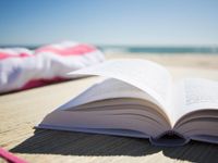 Read Read