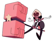 Sardonyx