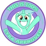 Lyra Lyra
