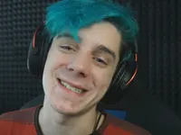CrankGamePlays