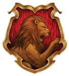 Gryffindor Gryffindor