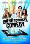 comedy comedy