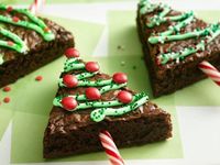 brownie trees brownie trees