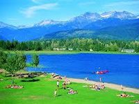 Canada Canada