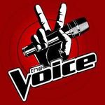 The Voice The Voice