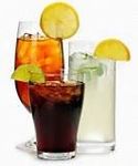 Soda Soda