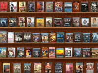 Movies Movies