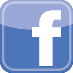 FaceBook FaceBook