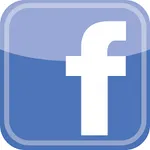 FaceBook FaceBook
