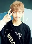 V V