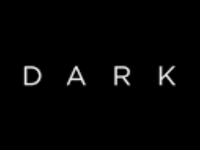 Dark mode Dark mode