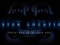 Fnaf Sister Location (Almost as bad as BIK) Fnaf Sister Location (Almost as bad as BIK)