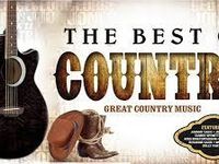 country country