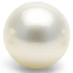 Pearl