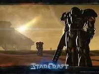 Starcraft BroodWar Starcraft BroodWar