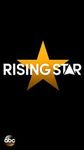 Rising Star Rising Star