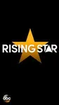 Rising Star Rising Star