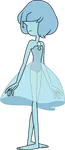 Steven universe?