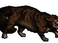 Tigerstar