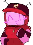 Veeronica