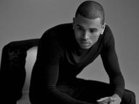 Loyal-Chris Brown ft Lil wayne Tyga