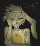 Springtrap Springtrap