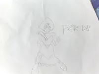 Peridot