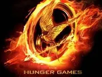 Hunger Games Hunger Games