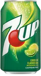 7up