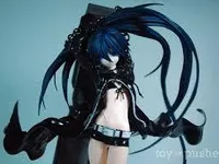 Blue Blue