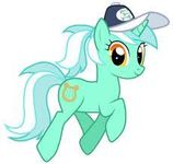 Lyra Lyra