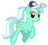 Lyra Lyra