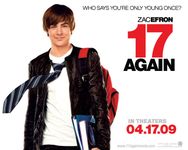 17 Again 17 Again