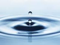 Water Water