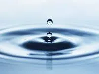 Water Water
