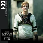 Ben