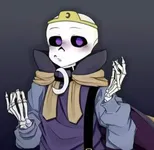 Merciless (Nightmare x Killer ship child)