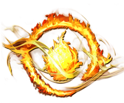Divergent Divergent