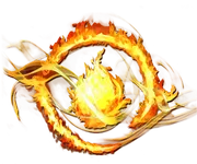 Divergent Divergent
